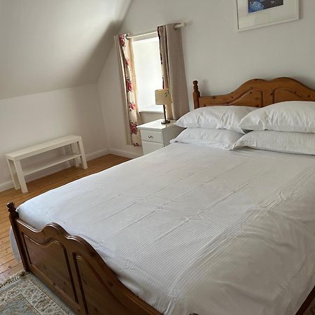 Ploumilliau House Villa Ngoại thất bức ảnh